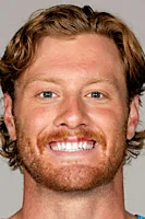 QB Levis let go by Tennessee